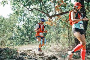 BIB: 
                            <button type="button" onclick="openModal(26089597)" class="btn btn-primary btn-sm float-right btn-popup" data-toggle="modal" data-target=".modal-high-quality">
                        <i class="fas fa-shopping-cart"></i> Add to Cart
                    </button>
                                            <button type="button" onclick="isThisMe(26089597, true)" class="btn btn-success btn-sm float-right btn-popup btn-isme hidden" data-toggle="tooltip" data-placement="bottom" title="นี่คือรูปของคุณใช่ไหม คลิกที่นี่เพื่อเอาเข้าอัลบั้ม">
                        <i class="fas fa-plus"></i> Add to album
                    </button>
                    <button type="button" onclick="isThisMe(26089597, false)" class="btn btn-warning btn-sm float-right btn-popup btn-isnotme hidden">
                        <i class="fas fa-ban"></i> Remove from album
                    </button>